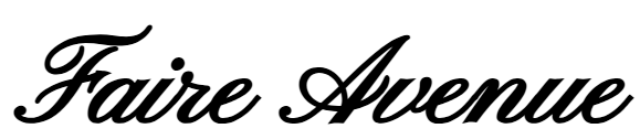 Faire Avenue